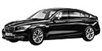 BMW F07 P2016 Fault Code
