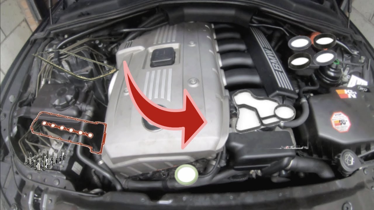 See P2016 in engine